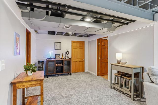 6029 Oakland Avenue, Minneapolis, MN 55417