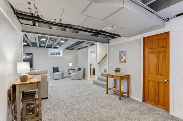 6029 Oakland Avenue, Minneapolis, MN 55417