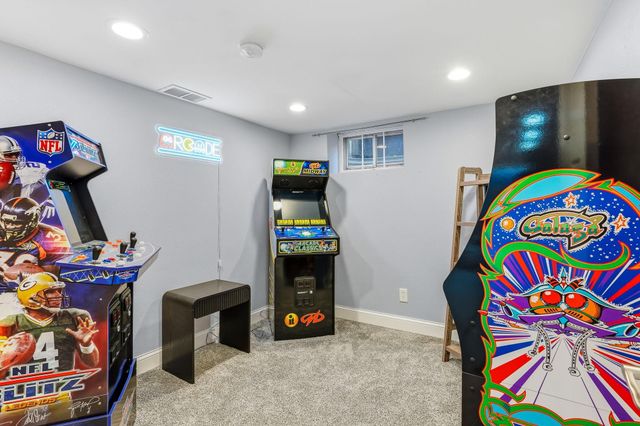 6029 Oakland Avenue, Minneapolis, MN 55417