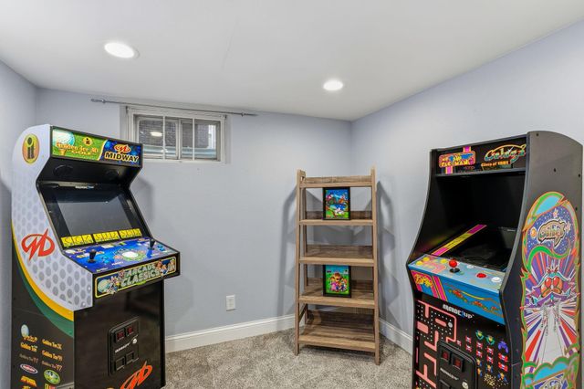 6029 Oakland Avenue, Minneapolis, MN 55417