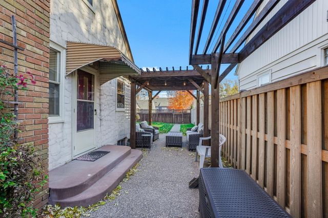 6029 Oakland Avenue, Minneapolis, MN 55417