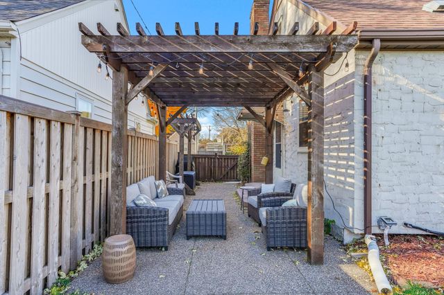 6029 Oakland Avenue, Minneapolis, MN 55417