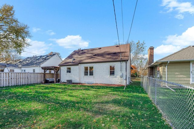 6029 Oakland Avenue, Minneapolis, MN 55417