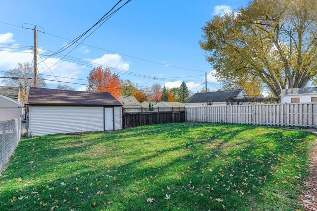 6029 Oakland Avenue, Minneapolis, MN 55417