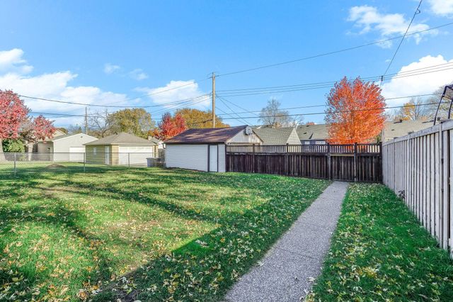 6029 Oakland Avenue, Minneapolis, MN 55417