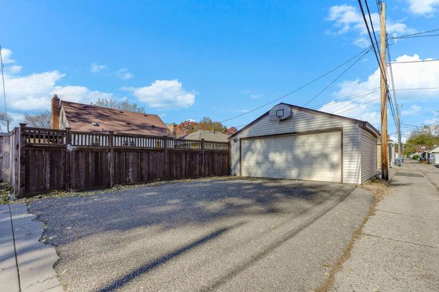 6029 Oakland Avenue, Minneapolis, MN 55417