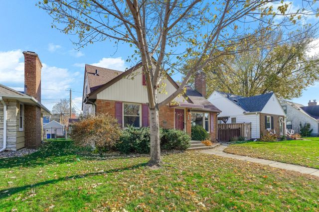 6029 Oakland Avenue, Minneapolis, MN 55417