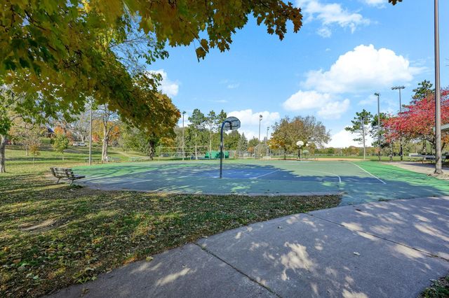 6029 Oakland Avenue, Minneapolis, MN 55417