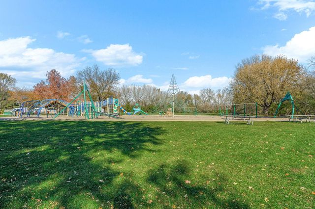 6029 Oakland Avenue, Minneapolis, MN 55417