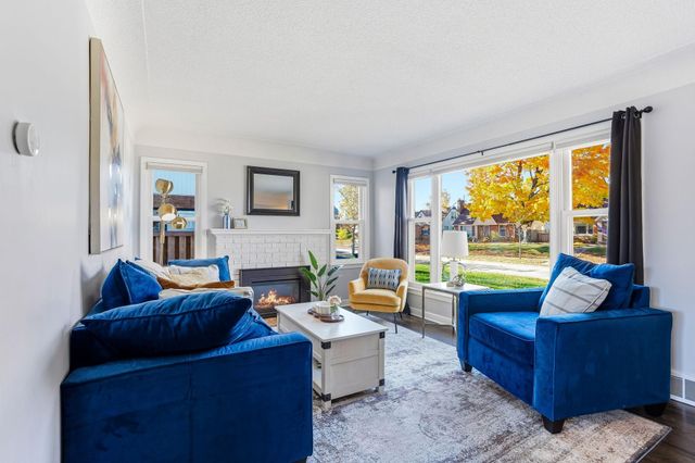 6029 Oakland Avenue, Minneapolis, MN 55417