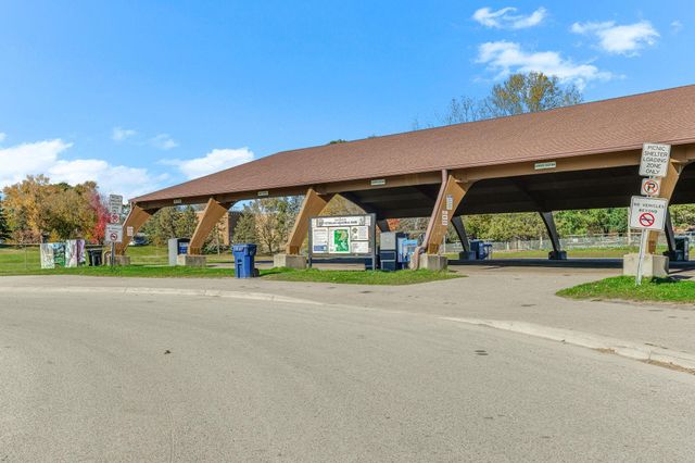 6029 Oakland Avenue, Minneapolis, MN 55417