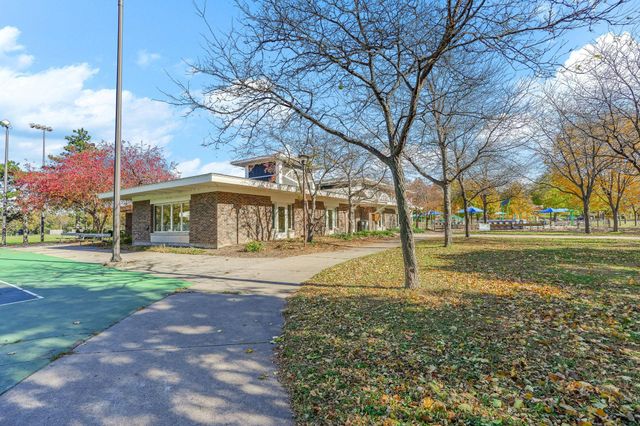 6029 Oakland Avenue, Minneapolis, MN 55417