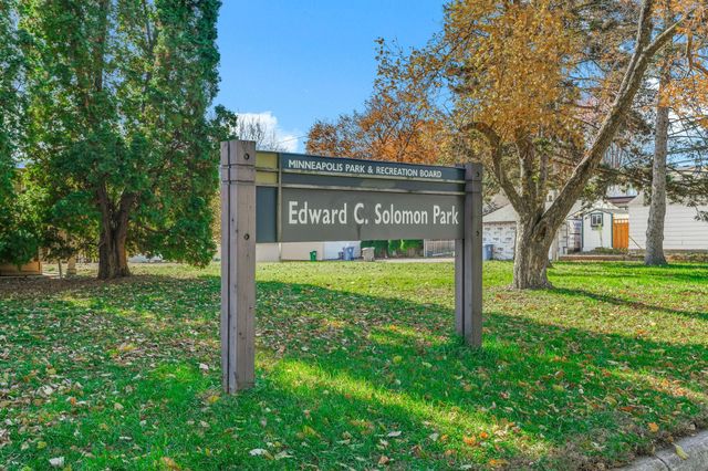 6029 Oakland Avenue, Minneapolis, MN 55417