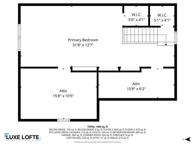 6029 Oakland Avenue, Minneapolis, MN 55417