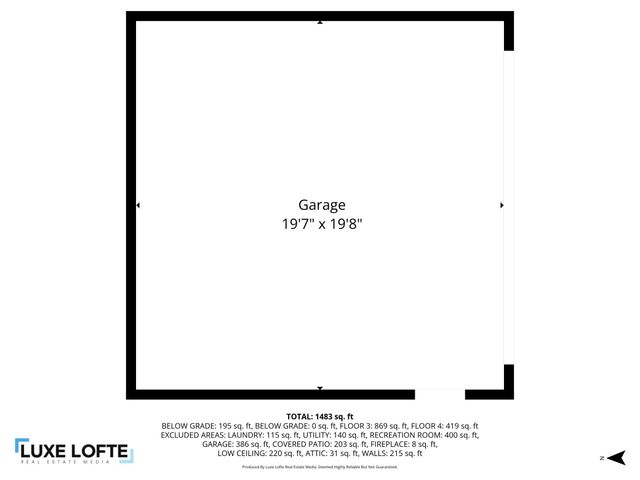 6029 Oakland Avenue, Minneapolis, MN 55417