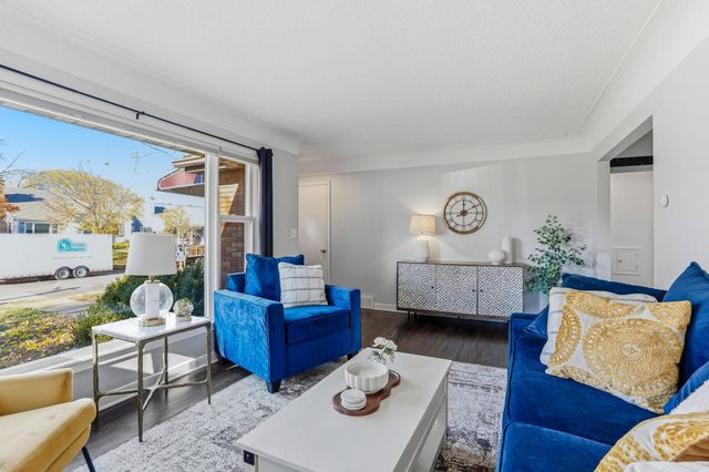 6029 Oakland Avenue, Minneapolis, MN 55417