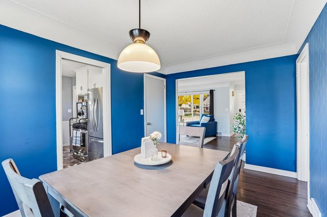 6029 Oakland Avenue, Minneapolis, MN 55417