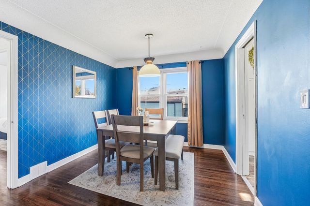 6029 Oakland Avenue, Minneapolis, MN 55417