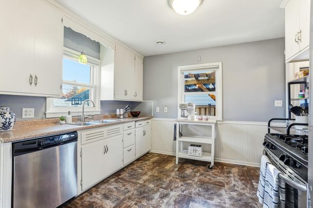 6029 Oakland Avenue, Minneapolis, MN 55417