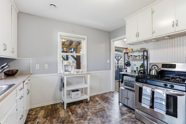 6029 Oakland Avenue, Minneapolis, MN 55417