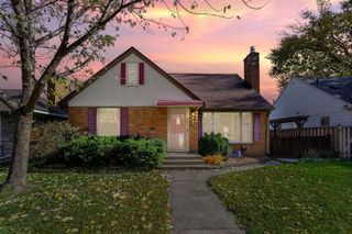 6029 Oakland Avenue, Minneapolis, MN 55417