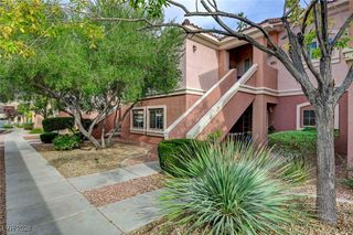 300 Amber Pine Street 105, Las Vegas, NV 89144