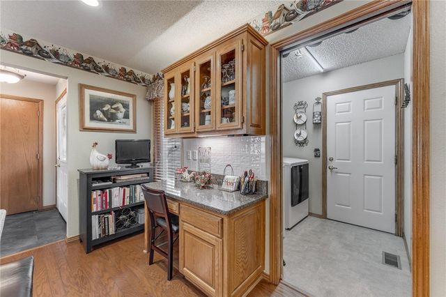 67 Pamona Drive, Bella Vista, AR 72715