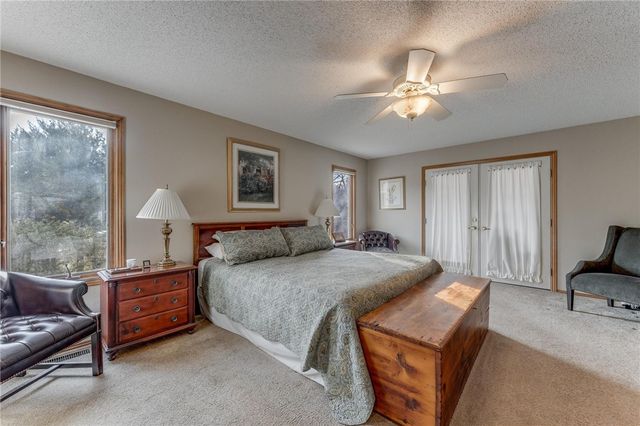 67 Pamona Drive, Bella Vista, AR 72715