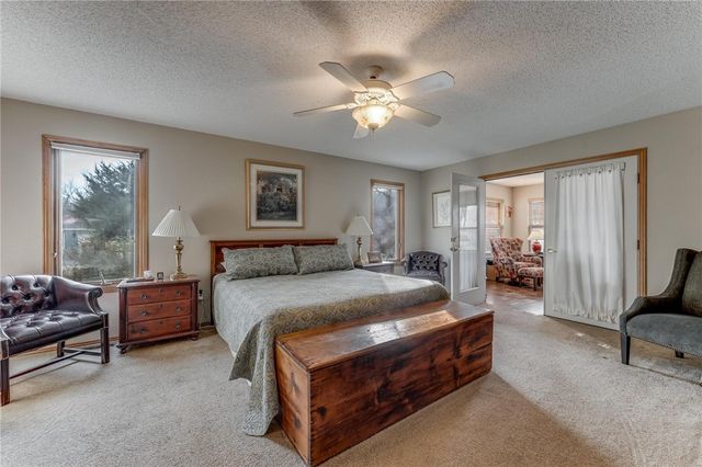 67 Pamona Drive, Bella Vista, AR 72715