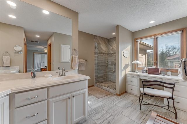 67 Pamona Drive, Bella Vista, AR 72715