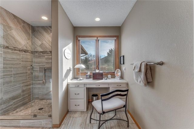 67 Pamona Drive, Bella Vista, AR 72715