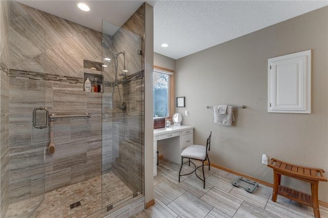 67 Pamona Drive, Bella Vista, AR 72715