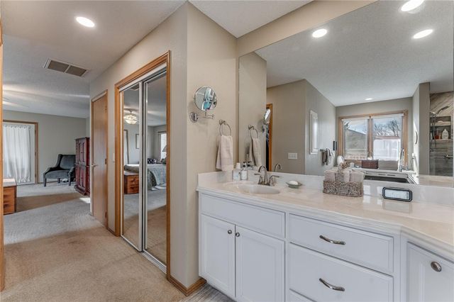 67 Pamona Drive, Bella Vista, AR 72715