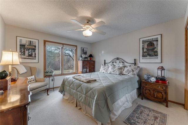 67 Pamona Drive, Bella Vista, AR 72715