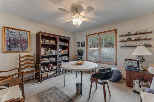 67 Pamona Drive, Bella Vista, AR 72715