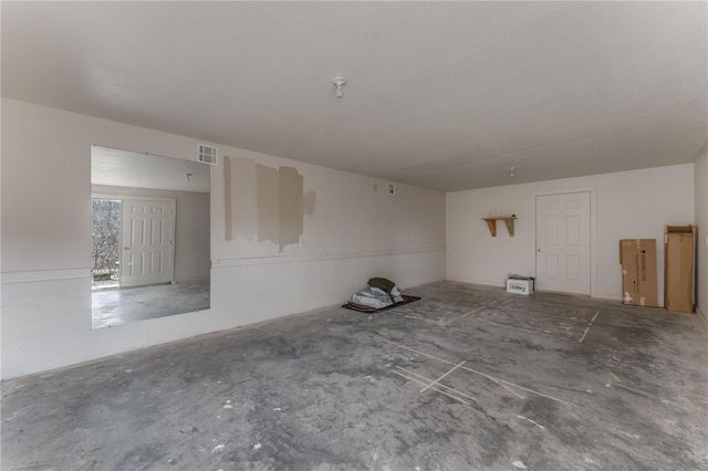 67 Pamona Drive, Bella Vista, AR 72715