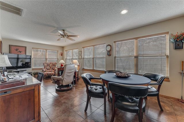 67 Pamona Drive, Bella Vista, AR 72715