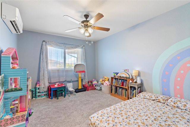 550 Kamaaha Avenue 703, Kapolei, HI 96707