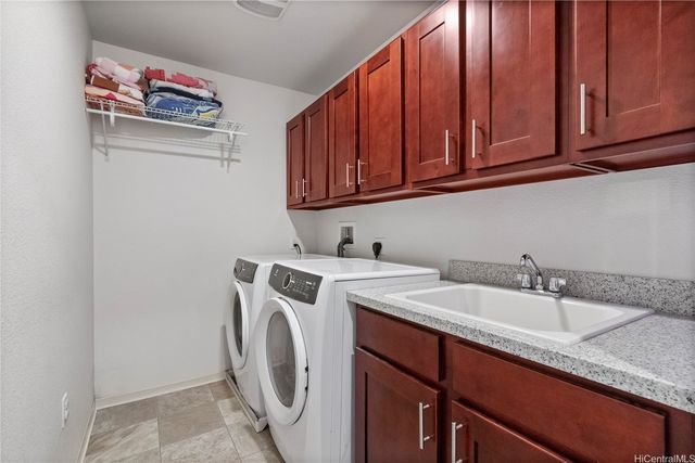 550 Kamaaha Avenue 703, Kapolei, HI 96707