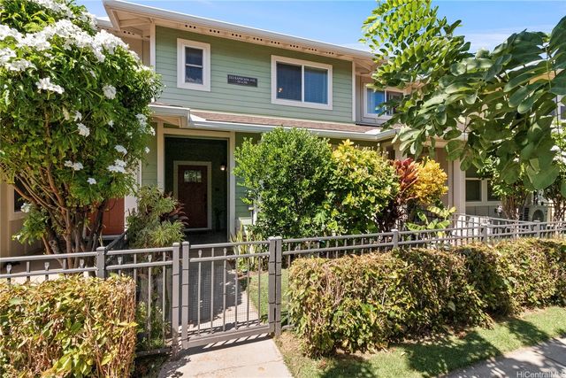 550 Kamaaha Avenue 703, Kapolei, HI 96707