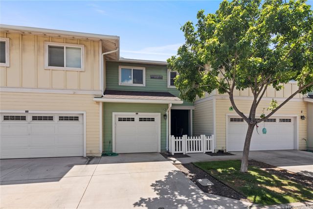 550 Kamaaha Avenue 703, Kapolei, HI 96707