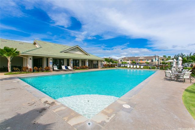 550 Kamaaha Avenue 703, Kapolei, HI 96707