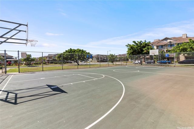 550 Kamaaha Avenue 703, Kapolei, HI 96707
