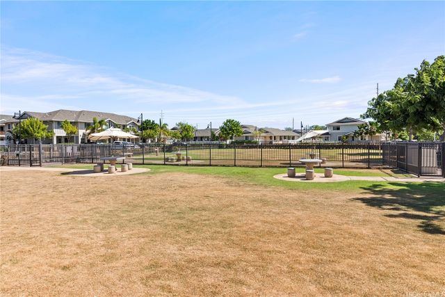 550 Kamaaha Avenue 703, Kapolei, HI 96707