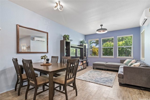 550 Kamaaha Avenue 703, Kapolei, HI 96707