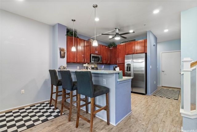 550 Kamaaha Avenue 703, Kapolei, HI 96707