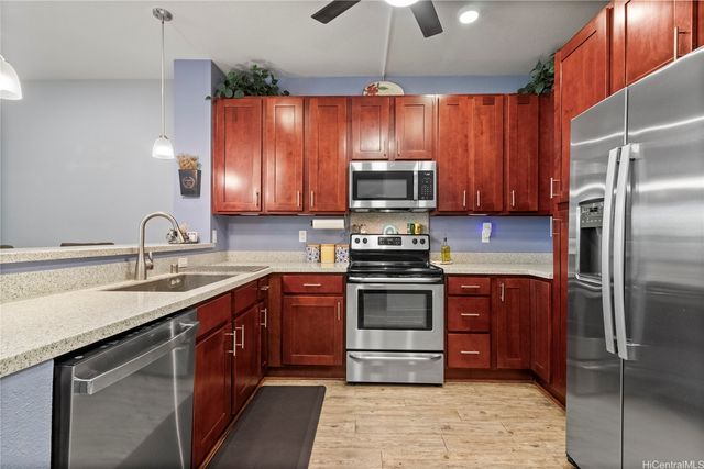 550 Kamaaha Avenue 703, Kapolei, HI 96707