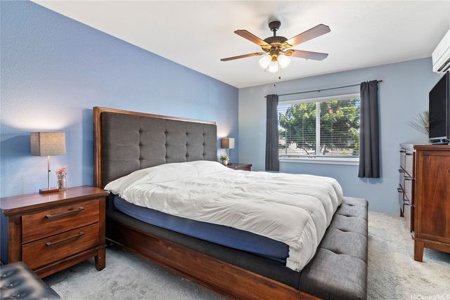 550 Kamaaha Avenue 703, Kapolei, HI 96707