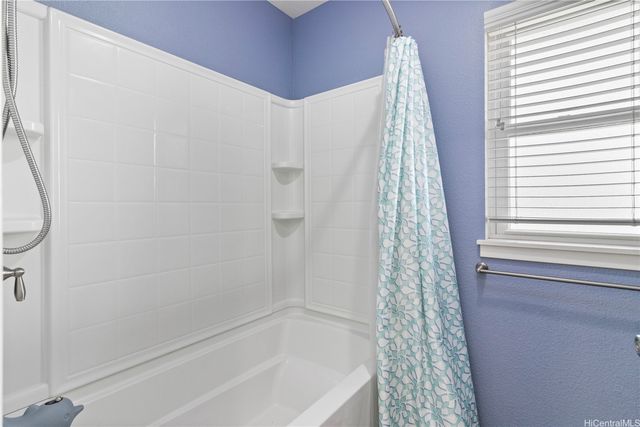 550 Kamaaha Avenue 703, Kapolei, HI 96707