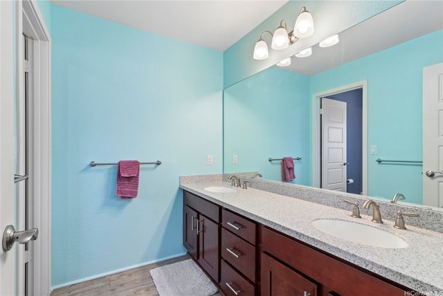 550 Kamaaha Avenue 703, Kapolei, HI 96707